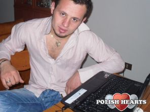 sefermucaj