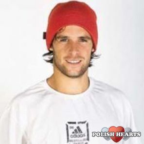 fablethebest