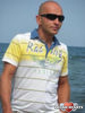 Tomcio007