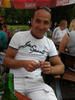 Tomcio007
