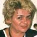 Kobieta, krystyna12345, Italy, Friuli-Venezia Giulia, Udine, Paluzza,  74
