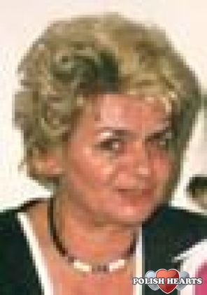 krystyna12345