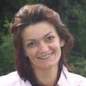 Kobieta, moniczka74, Italy, Friuli-Venezia Giulia, Udine, Paluzza,  51