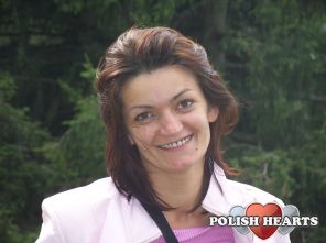 moniczka74
