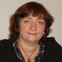 Kobieta, LISA70, Italy, Lazio, Roma, Roma Capitale,  55