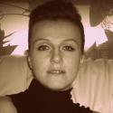 Female, EDITKAuno, Italy, Lazio, Roma, Colleferro,  43 years old