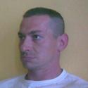 Mężczyzna, riddick01, Italy, Lazio, Roma, Roma Capitale,  50