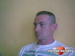 TO JA