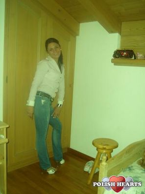 stelina