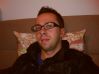 camillo88