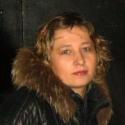 Female, barby29, Italy, Emilia-Romagna, Reggio Nell'Emilia, Boretto,  43 years old