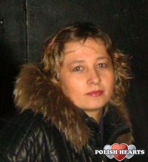 barby29