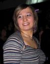barby29