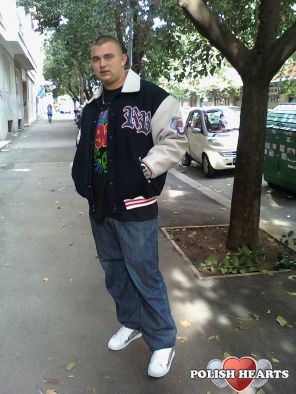 Poprostu Lolo Poprostu Lolo