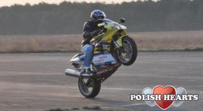 Koksiarz