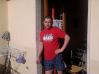 bartiaz82