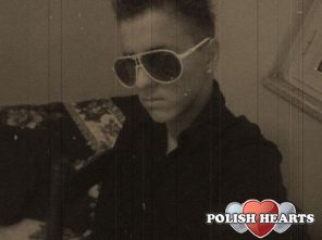 morpheus_92