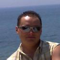 Male, PARNASUS, Italy, Lazio, Roma, Roma Capitale,  44 years old