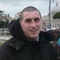 Mężczyzna, Gabi2010, Italy, Lazio, Roma, Roma Capitale,  41