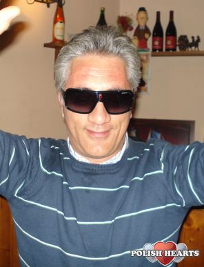 luposolitario luposolitario