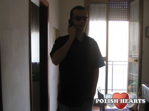 Maciek2043