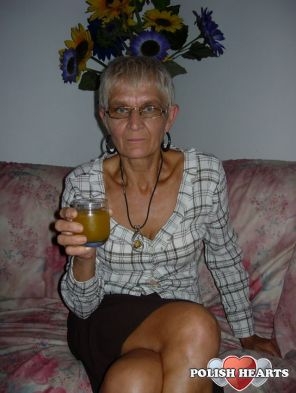 Beagala