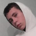 Male, Dawcio94, Italy, Piemonte, Torino, Pinerolo,  31 years old