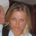 Polish Woman, Italy, Toscana, Massa-Carrara, Carrara, 48 years old Female, ewa33, Italy, Toscana, Massa-Carrara, Carrara,  48 years old