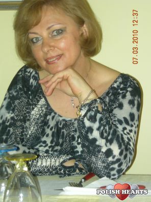 lucyna45