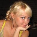 Female, ania160187, Italy, Lazio, Roma, Roma Capitale,  38 years old