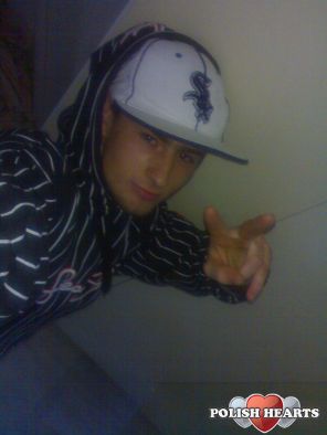 casanowa88