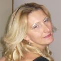 Female, larioma, Italy, Veneto, Treviso,  48 years old