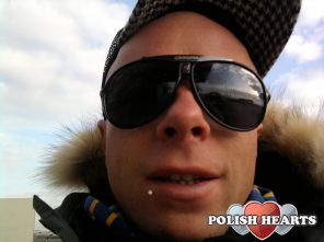 skrzat79