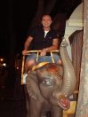 mattia80