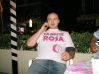 mattia80