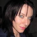 Female, gosiam164, Italy, Puglia, Brindisi,  41 years old