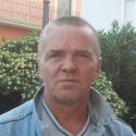 Male, holek1960, Italy, Puglia, Foggia, Orta Nova,  63 years old