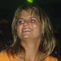 Kobieta, Iwka10, Italy, Sardegna, Sassari,  49