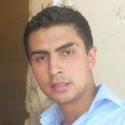 Male, Samuel1905, Italy, Marche, Fermo,  37 years old