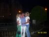 ja i moje siostry,,,,,,