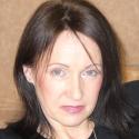 Female, bozena59, Italy, Campania, Napoli,  66 years old
