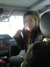 ELIZABETTA21