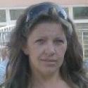 Kobieta, ELIZABETTA21, Italy, Puglia, Foggia,  50