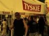 GRILL POLONIA 2009