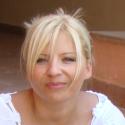 Female, beata1803, Italy, Umbria, Perugia, Campello sul Clitunno,  47 years old