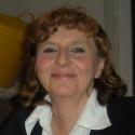 Polish Woman, Italy, Emilia-Romagna, Piacenza, 66 years old Female, teres59, Italy, Emilia-Romagna, Piacenza,  66 years old