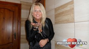 Buzki dla wszystkich.. ;)