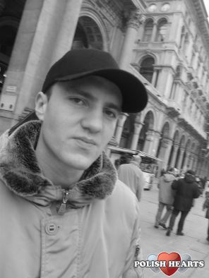 bizonitalia