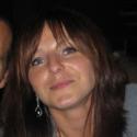Kobieta, agnese111, Italy, Emilia-Romagna, Modena,  47