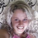 Female, truska, Italy, Umbria, Perugia, Campello sul Clitunno,  40 years old